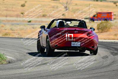 media/Jun-28-2025-Speed Ventures (Sat) [[42b060a0d4]]/5 Blue Group/Session 4 Turn 4/